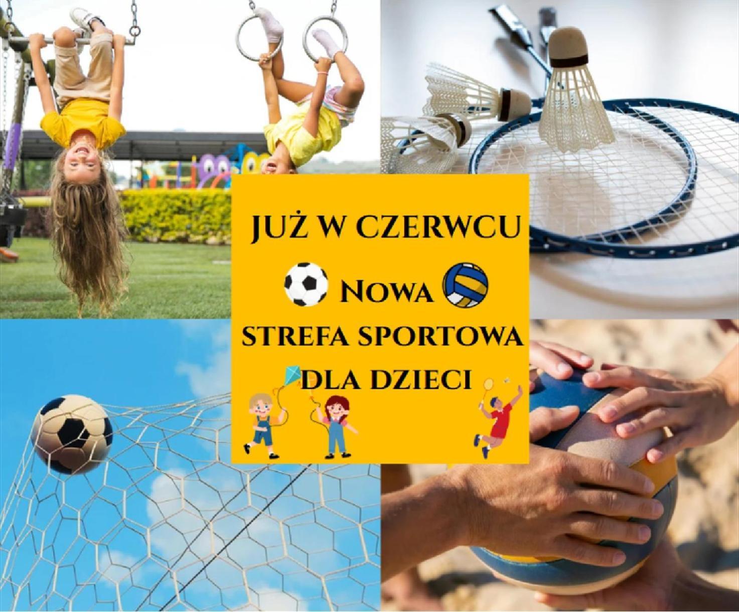 Olivina Park Spa - Domki Z Dostepem Do Krytego Basenu, Saun, Wyzywienia I Atrakcji Dla Dzieci Niechorze Eksteriør bilde